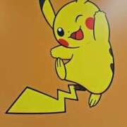 みりや みりや（clubさくら難波店） clubさくら難波店