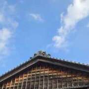 みりや みりや（clubさくら難波店） clubさくら難波店