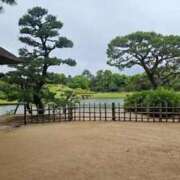 ヒメ日記 2026/05/30 15:17 投稿 みりや clubさくら難波店