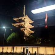 ヒメ日記 2026/09/20 12:38 投稿 みりや clubさくら難波店