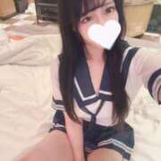 ヒメ日記 2025/06/12 12:52 投稿 ひめ◆快楽中枢トロトロの淫女 即イキ淫乱倶楽部 古河店