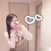 ヒメ日記 2025/06/27 19:52 投稿 ひめ◆快楽中枢トロトロの淫女 即イキ淫乱倶楽部 古河店