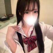 ヒメ日記 2025/07/11 13:52 投稿 ひめ◆快楽中枢トロトロの淫女 即イキ淫乱倶楽部 古河店