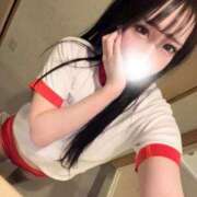 ヒメ日記 2025/07/24 12:22 投稿 ひめ◆快楽中枢トロトロの淫女 即イキ淫乱倶楽部 古河店