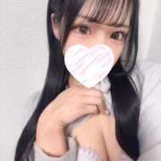 ヒメ日記 2025/10/20 15:22 投稿 ひめ◆快楽中枢トロトロの淫女 即イキ淫乱倶楽部 古河店