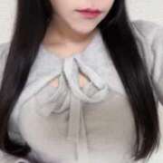 ヒメ日記 2025/04/05 17:38 投稿 ひめ◆快楽中枢トロトロの淫女 即イキ淫乱倶楽部 小山店