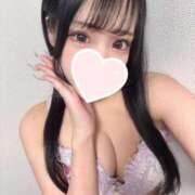 ヒメ日記 2025/04/07 11:22 投稿 ひめ◆快楽中枢トロトロの淫女 即イキ淫乱倶楽部 小山店