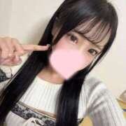 ヒメ日記 2025/04/08 12:42 投稿 ひめ◆快楽中枢トロトロの淫女 即イキ淫乱倶楽部 小山店