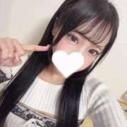 ヒメ日記 2025/06/27 10:22 投稿 ひめ◆快楽中枢トロトロの淫女 即イキ淫乱倶楽部 小山店