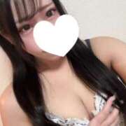 ヒメ日記 2025/07/13 15:42 投稿 ひめ◆快楽中枢トロトロの淫女 即イキ淫乱倶楽部 小山店