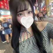 ヒメ日記 2025/07/21 17:04 投稿 ひめ◆快楽中枢トロトロの淫女 即イキ淫乱倶楽部 小山店