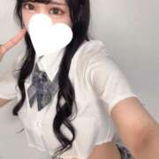 ヒメ日記 2025/08/09 10:42 投稿 ひめ◆快楽中枢トロトロの淫女 即イキ淫乱倶楽部 小山店