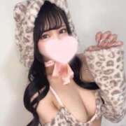 ヒメ日記 2025/08/11 11:22 投稿 ひめ◆快楽中枢トロトロの淫女 即イキ淫乱倶楽部 小山店