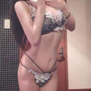 ヒメ日記 2025/08/12 11:42 投稿 ひめ◆快楽中枢トロトロの淫女 即イキ淫乱倶楽部 小山店