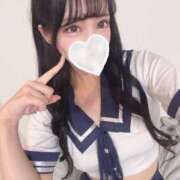 ヒメ日記 2025/08/12 16:02 投稿 ひめ◆快楽中枢トロトロの淫女 即イキ淫乱倶楽部 小山店