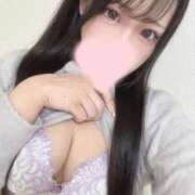 ヒメ日記 2025/12/13 15:42 投稿 ひめ◆快楽中枢トロトロの淫女 即イキ淫乱倶楽部 小山店