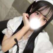 ヒメ日記 2025/12/30 12:42 投稿 ひめ◆快楽中枢トロトロの淫女 即イキ淫乱倶楽部 小山店