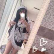 ヒメ日記 2025/12/30 15:52 投稿 ひめ◆快楽中枢トロトロの淫女 即イキ淫乱倶楽部 小山店