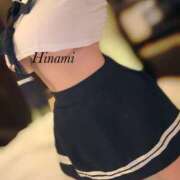 ヒメ日記 2025/05/09 12:22 投稿 ひなの SEXIS-セクシーズ-