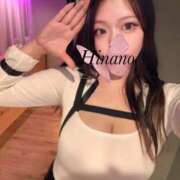 ヒメ日記 2025/05/12 07:42 投稿 ひなの SEXIS-セクシーズ-