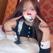 ヒメ日記 2025/08/09 13:23 投稿 ひなの sexis小山佐野店