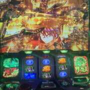 ヒメ日記 2025/08/11 01:23 投稿 ひなの sexis小山佐野店