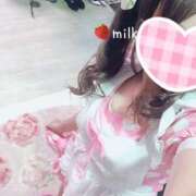 ヒメ日記 2024/12/06 23:29 投稿 苺みるく/爆乳 ギャルズネットワーク大阪