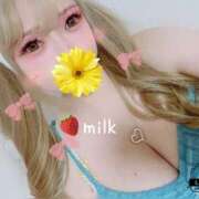 ヒメ日記 2024/12/09 00:29 投稿 苺みるく/爆乳 ギャルズネットワーク大阪