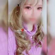 ヒメ日記 2024/12/11 22:49 投稿 苺みるく/爆乳 ギャルズネットワーク大阪