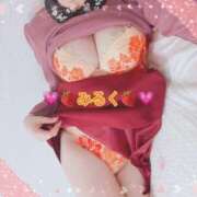 ヒメ日記 2024/12/13 09:49 投稿 苺みるく/爆乳 ギャルズネットワーク大阪