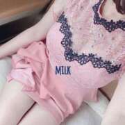 ヒメ日記 2024/12/13 23:39 投稿 苺みるく/爆乳 ギャルズネットワーク大阪