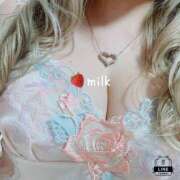 ヒメ日記 2024/12/14 02:19 投稿 苺みるく/爆乳 ギャルズネットワーク大阪