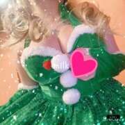 ヒメ日記 2024/12/14 22:09 投稿 苺みるく/爆乳 ギャルズネットワーク大阪