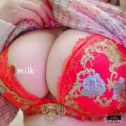 ヒメ日記 2024/12/15 00:59 投稿 苺みるく/爆乳 ギャルズネットワーク大阪