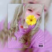 ヒメ日記 2024/12/15 09:19 投稿 苺みるく/爆乳 ギャルズネットワーク大阪