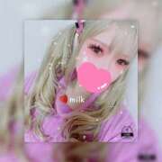 ヒメ日記 2024/12/15 22:19 投稿 苺みるく/爆乳 ギャルズネットワーク大阪