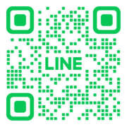 ヒメ日記 2024/12/19 00:38 投稿 苺みるく/爆乳 ギャルズネットワーク大阪