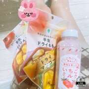 ヒメ日記 2024/12/19 05:09 投稿 苺みるく/爆乳 ギャルズネットワーク大阪