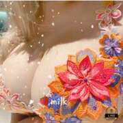 ヒメ日記 2024/12/19 07:19 投稿 苺みるく/爆乳 ギャルズネットワーク大阪