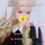 ヒメ日記 2024/12/22 09:59 投稿 苺みるく/爆乳 ギャルズネットワーク大阪