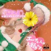 ヒメ日記 2024/12/25 04:29 投稿 苺みるく/爆乳 ギャルズネットワーク大阪