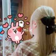 ヒメ日記 2024/12/25 20:39 投稿 苺みるく/爆乳 ギャルズネットワーク大阪