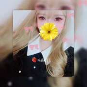 ヒメ日記 2024/12/27 01:49 投稿 苺みるく/爆乳 ギャルズネットワーク大阪