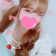 ヒメ日記 2024/12/30 06:14 投稿 苺みるく/爆乳 ギャルズネットワーク大阪