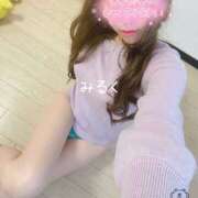 ヒメ日記 2025/01/02 21:49 投稿 苺みるく/爆乳 ギャルズネットワーク大阪