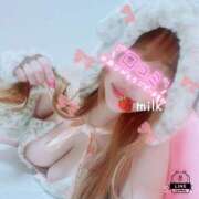 ヒメ日記 2025/01/04 09:19 投稿 苺みるく/爆乳 ギャルズネットワーク大阪