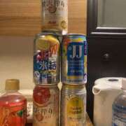 ヒメ日記 2025/01/04 20:29 投稿 苺みるく/爆乳 ギャルズネットワーク大阪