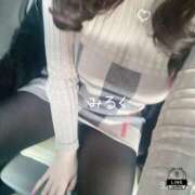 ヒメ日記 2025/01/07 01:29 投稿 苺みるく/爆乳 ギャルズネットワーク大阪