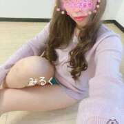 ヒメ日記 2025/01/07 22:19 投稿 苺みるく/爆乳 ギャルズネットワーク大阪