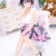 ヒメ日記 2025/01/11 12:09 投稿 苺みるく/爆乳 ギャルズネットワーク大阪